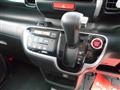 2014 Honda N BOX