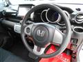 2014 Honda N BOX