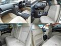 2013 Nissan Skyline