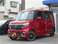 2024 Honda N BOX