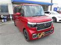 2024 Honda N BOX