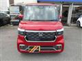 2024 Honda N BOX