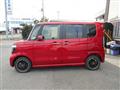 2024 Honda N BOX