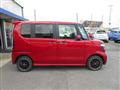2024 Honda N BOX
