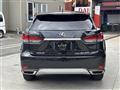 2021 Lexus RX