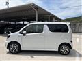 2026 Suzuki Wagon R