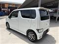 2026 Suzuki Wagon R