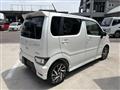 2026 Suzuki Wagon R