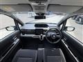 2026 Suzuki Wagon R