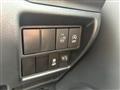 2026 Suzuki Wagon R