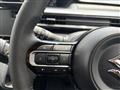 2026 Suzuki Wagon R