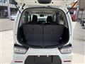 2026 Suzuki Wagon R