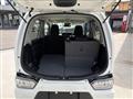 2026 Suzuki Wagon R