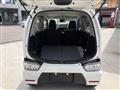 2026 Suzuki Wagon R