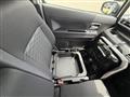 2026 Suzuki Wagon R
