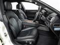 2022 Maserati Ghibli