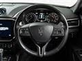 2022 Maserati Ghibli