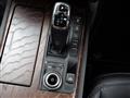 2022 Maserati Ghibli