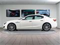 2022 Maserati Ghibli