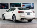 2022 Maserati Ghibli