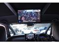 2023 Toyota Alphard Hybrid