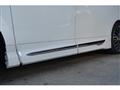 2023 Toyota Alphard Hybrid
