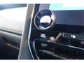 2023 Toyota Alphard Hybrid