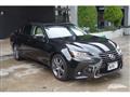 2017 Lexus GS