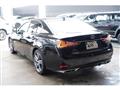 2017 Lexus GS