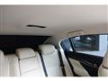 2017 Lexus GS