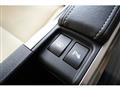 2017 Lexus GS