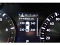 2017 Lexus GS