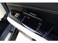 2017 Lexus GS