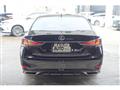 2017 Lexus GS
