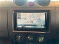 2011 Mitsubishi Pajero Mini