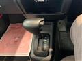 2011 Mitsubishi Pajero Mini