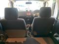 2011 Mitsubishi Pajero Mini