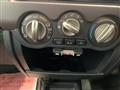 2011 Mitsubishi Pajero Mini