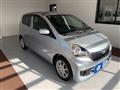 2015 Daihatsu Mira