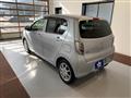 2015 Daihatsu Mira