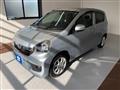 2015 Daihatsu Mira