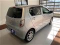 2015 Daihatsu Mira