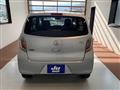 2015 Daihatsu Mira