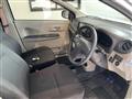 2015 Daihatsu Mira