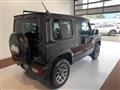 2020 Suzuki Jimny