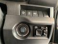 2020 Suzuki Jimny