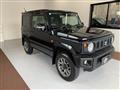 2020 Suzuki Jimny