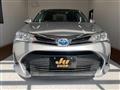 2020 Toyota Corolla Axio