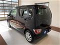 2019 Suzuki Wagon R