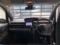 2019 Suzuki Wagon R